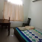 Vgn Home Stay