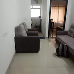 Vgn Home Stay