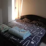 Vgn Home Stay