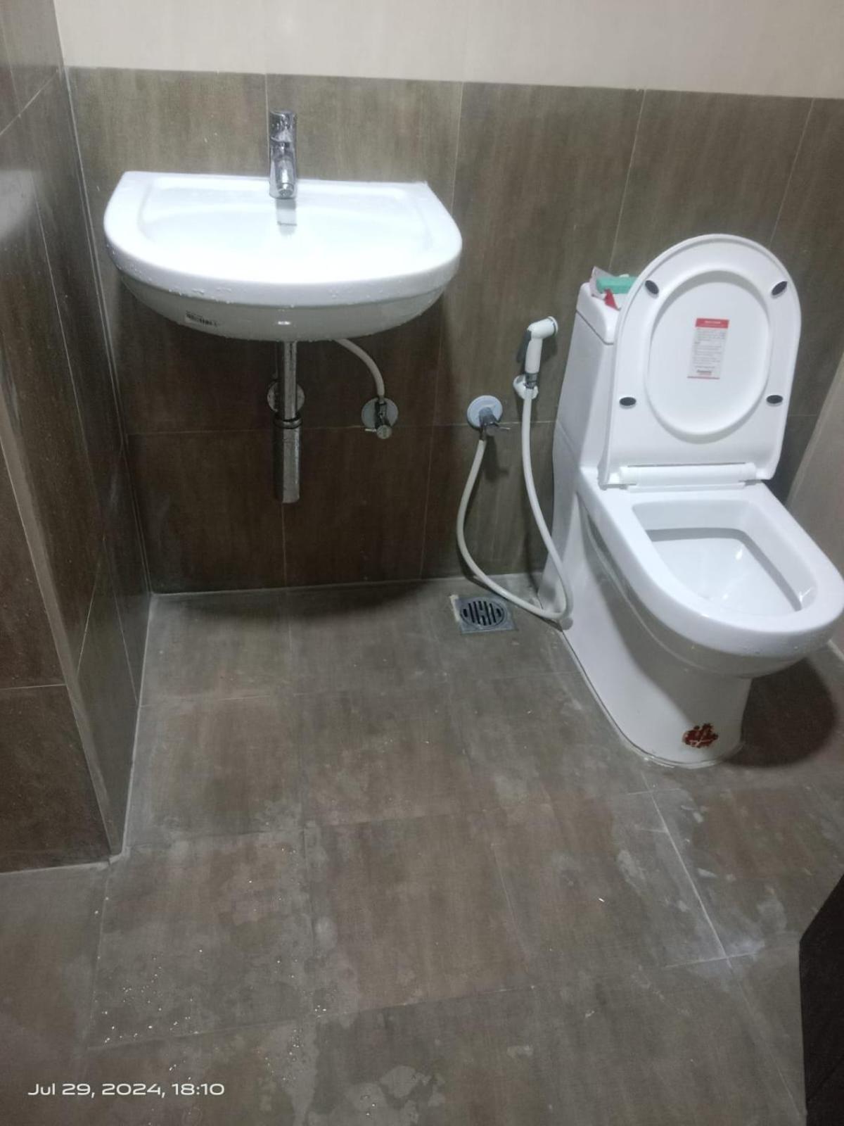 Vgn Apartment