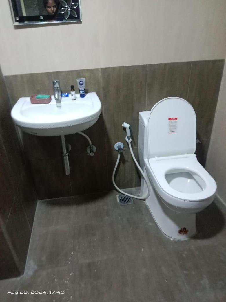 Apartment Vgn