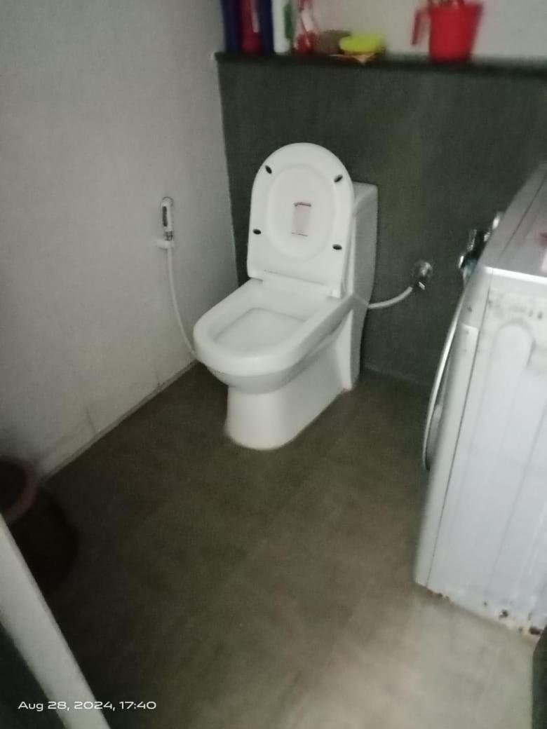 Apartment Vgn *