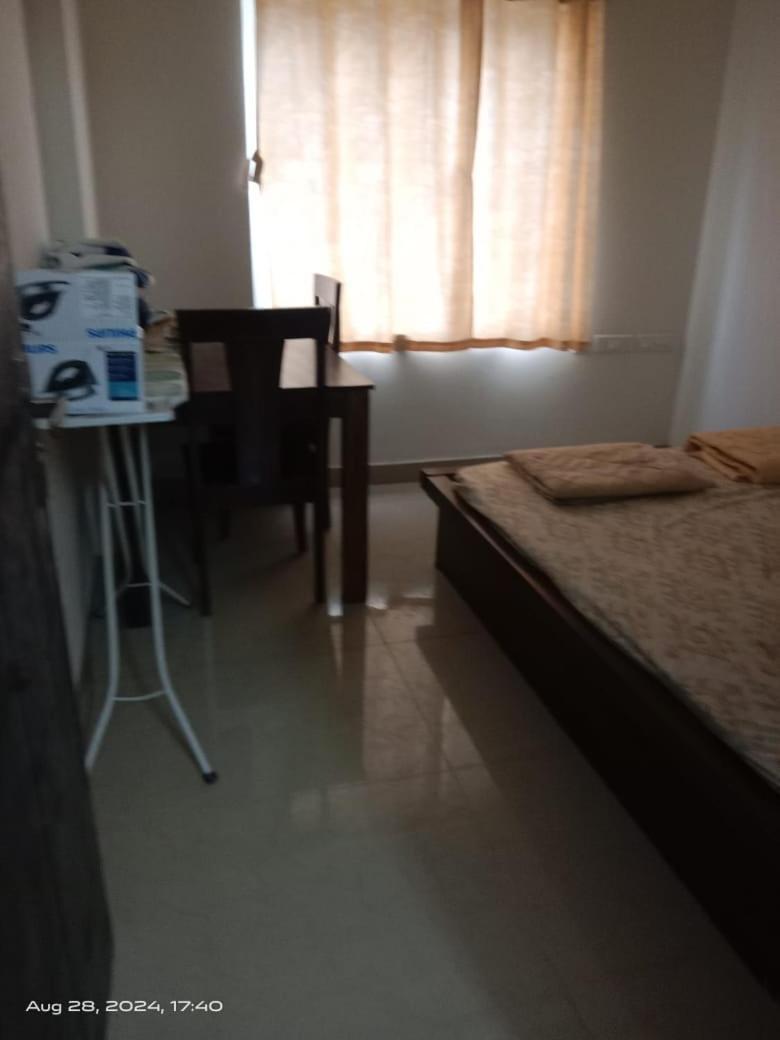 Apartment Vgn
