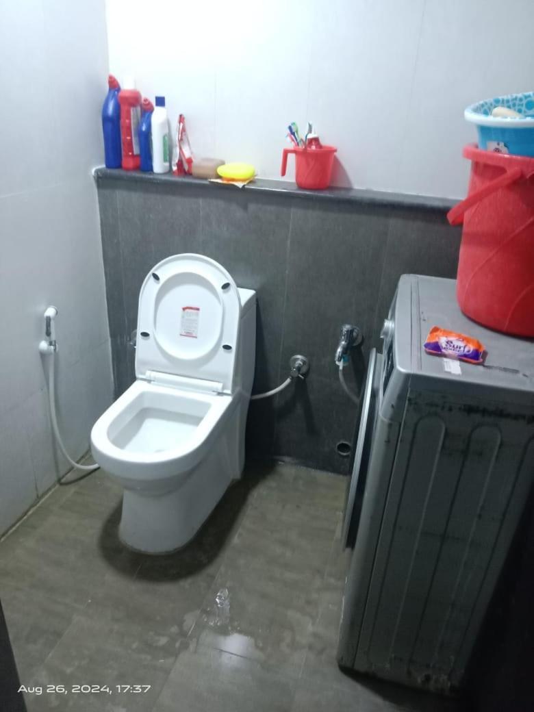Vgn Chennai
