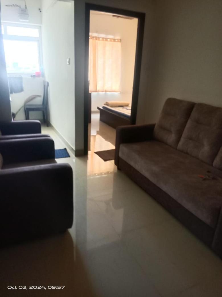 Apartment Vgn