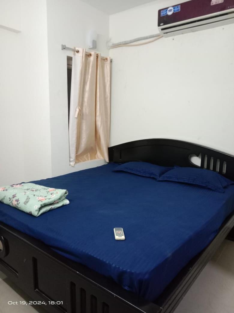 Vgn Apartment